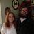 Joy Louk Wells's profile image