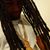 Youngkrazy Massicot's profile image