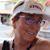 Teri Blackmore Pimentel's profile image