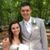 Morgan Zihlavsky's profile image