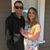 Taylor Anne Piercy's profile image