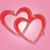 Maggie G. Carson's profile image