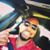 Nygil Newborn's profile image