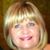 Cyndi Moehn's profile image