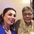 Helen Kusak's profile image