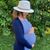 Crystal Yates Bristow's profile image