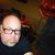 Sean Trinkaus's profile image