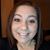 Heather M. Thompson's profile image