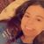 Kassidy Ryals's profile image