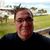 Luis Gamero's profile image