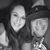 Michael N Macie Murphy's profile image