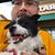 Larry Huffman's profile image