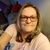 Beth Pitkin's profile image