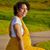 Brittany Bucey's profile image
