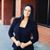 Tiffany Alkire's profile image