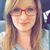 Nikki Seigler's profile image