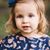 Kristen Keaton Fuhrmann's profile image