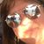 Kelli Wreyford Hamilton's profile image