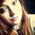 Robbyn D Kathman's profile image