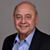 Ronald Gilcrease's profile image