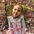 Donna Pallante's profile image