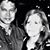 Joni Spiers's profile image