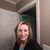 Heather Shirley's profile image