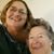 Karen Kerns's profile image