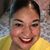 Betty Chavera Ruiz's profile image