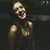 Flaminia Buda's profile image