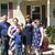 Stacie Medeiros Brown's profile image