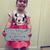 Filisha Bravo's profile image