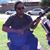 Freddy Ramirez's profile image