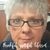 Shirley Catherine Hester's profile image