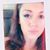 Kaylinn Christina Cline's profile image