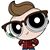 Jackson Cryses Nightshade's profile image