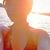 Kristy Wright's profile image