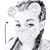 Nina L Collins's profile image