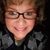 Kellie Taylor's profile image