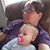 Karen Mary Rollings's profile image