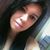 Mary Membreño Duran's profile image