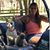 Felicia Tadder Kickliter's profile image