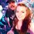 Maribeth Kennington Evans's profile image