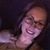 Stephanie DuPont's profile image