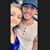 Kailin McCloud's profile image