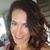 Marilena Del Greco-Ruvolo's profile image