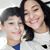 Yannina Vasquez Rendon's profile image