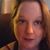 Denise Peters-Meade's profile image