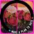 Donna Brown's profile image