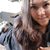 Mandi Rumion's profile image